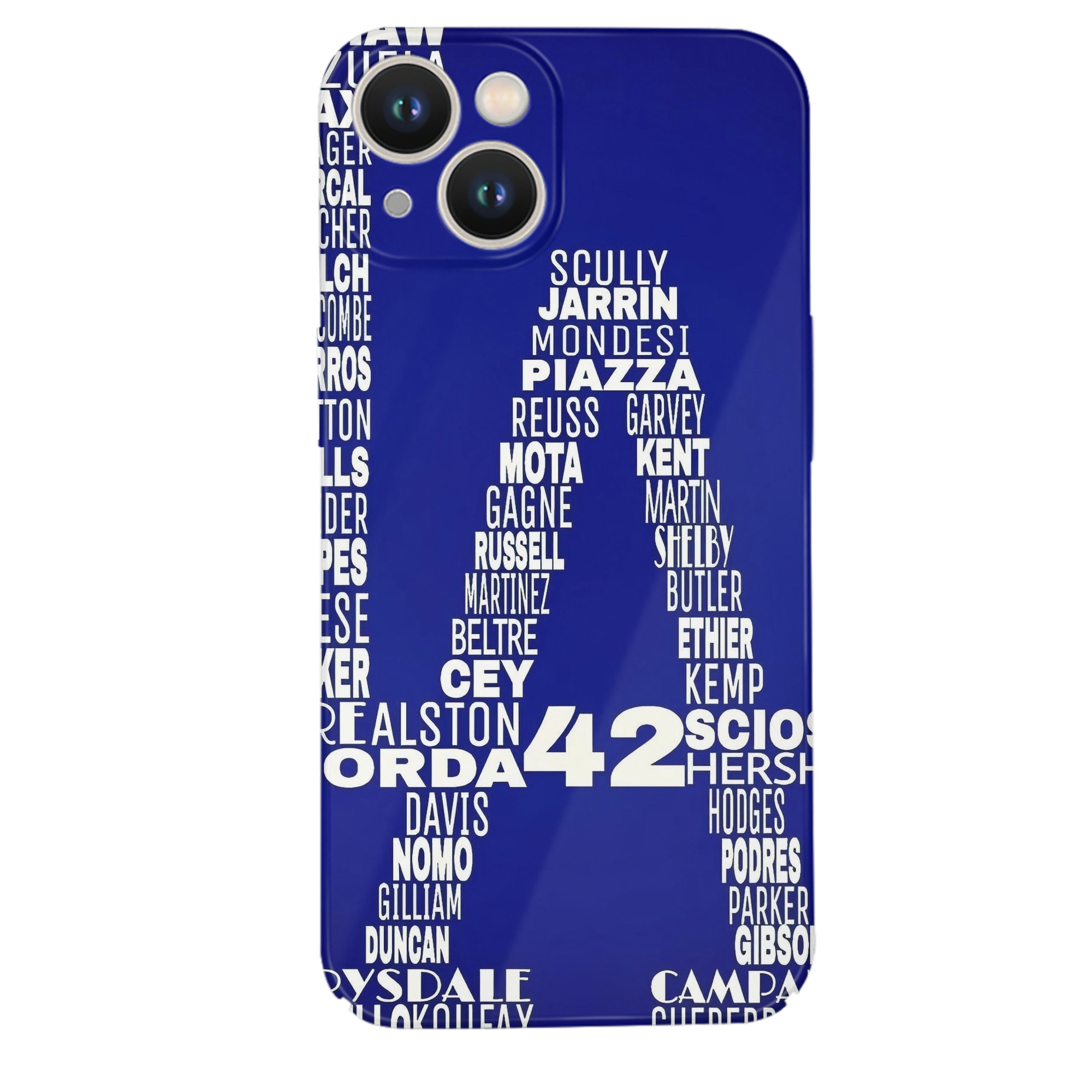  IPhone 14 Series Full-Cover Hard Case – Shockproof With Raised Camera Protection – Precise Cutouts, Wireless Charging Compatible – Durable, Anti-Yellowing, Easy To Clean